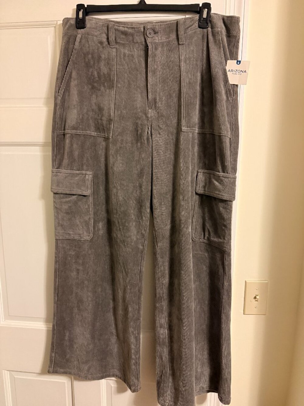 Arizona Pants